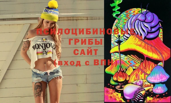 mdpv Алексеевка